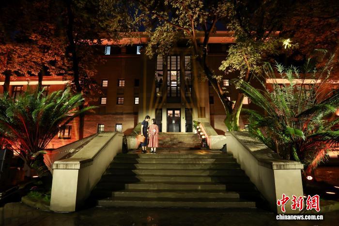 彩客网jiexingnuo