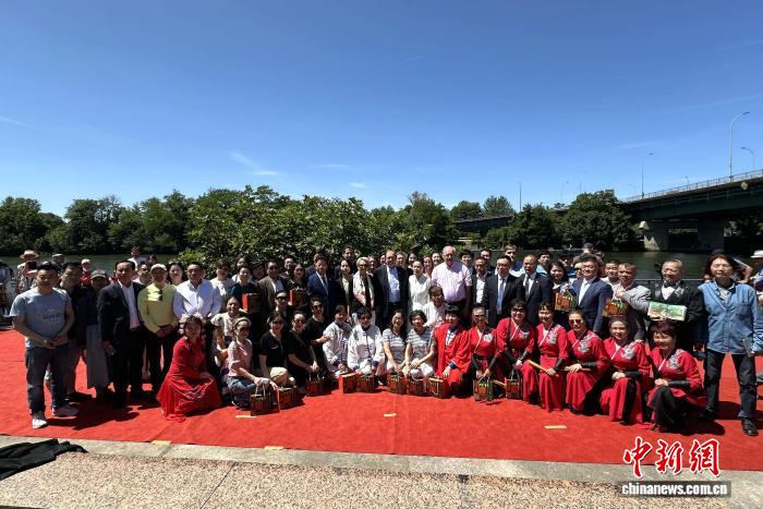 彩客网jiexingnuo