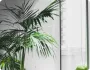 Kobe Steel plant that supplied - 彩客网jiexingnuo