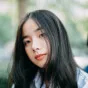 彩客网