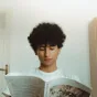 彩客网